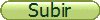 Subir